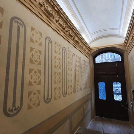 Best Location To Explore Krakow Spacious 105M2 Exterior foto