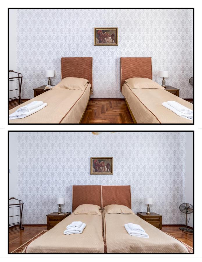 Best Location To Explore Krakow Spacious 105M2 Exterior foto