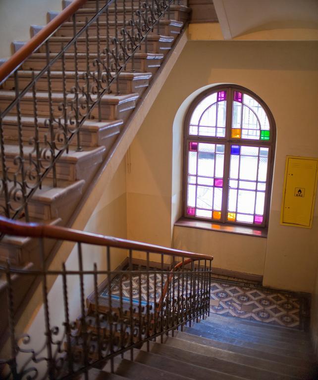 Best Location To Explore Krakow Spacious 105M2 Quarto foto