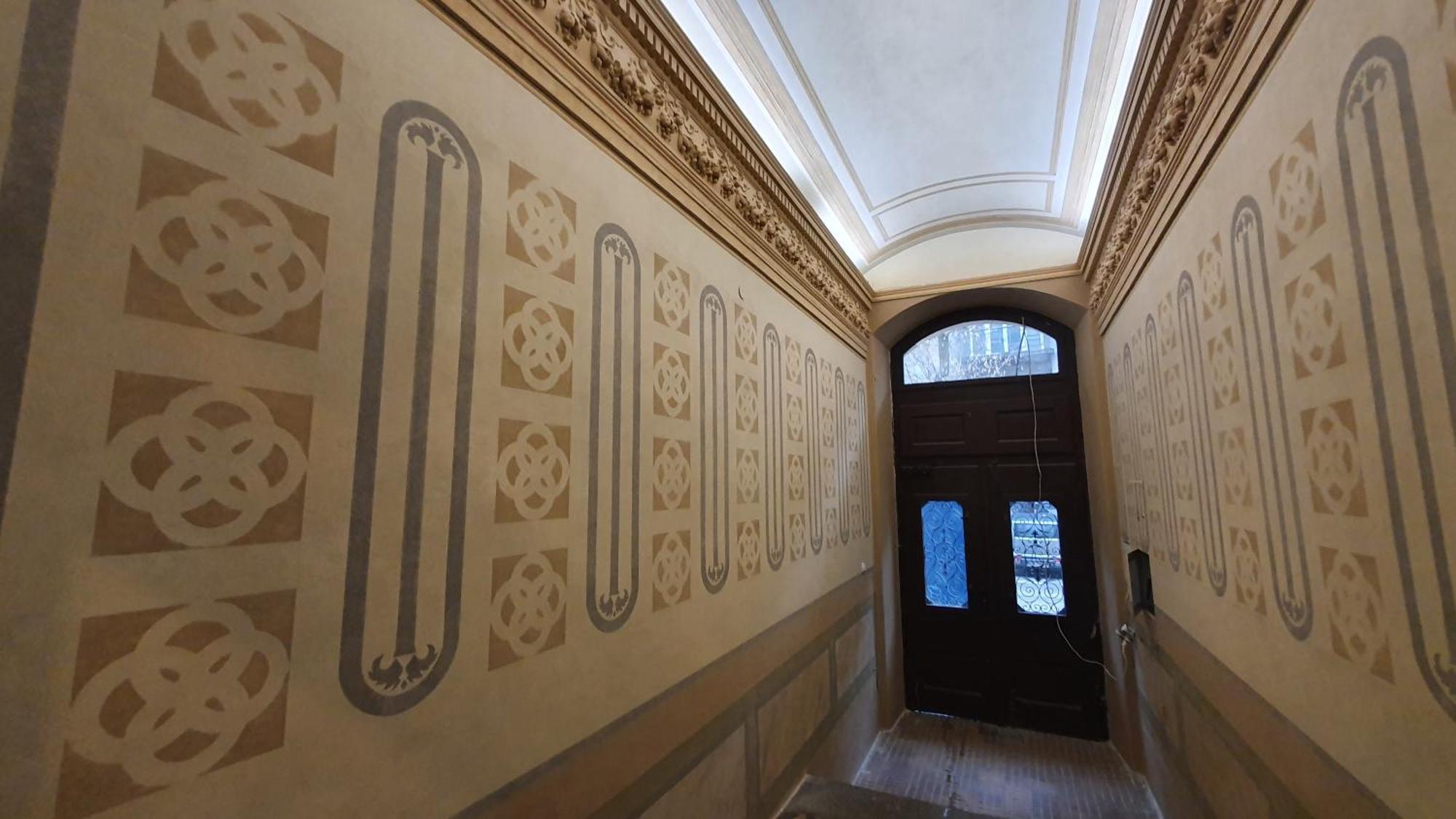 Best Location To Explore Krakow Spacious 105M2 Exterior foto